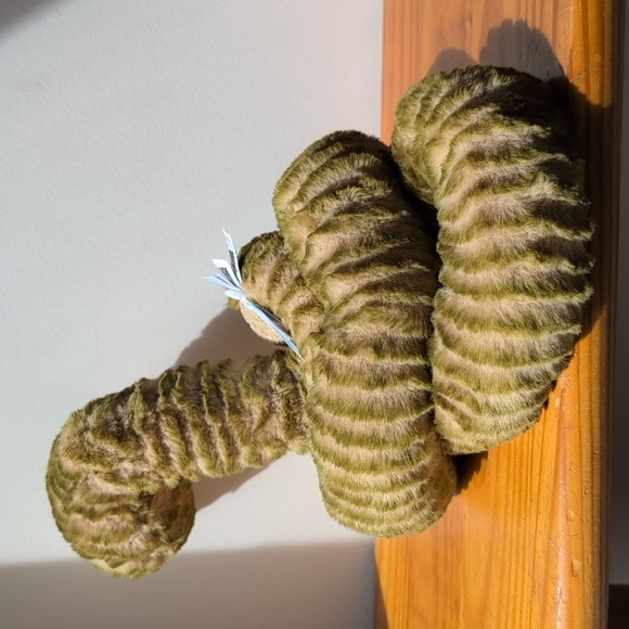 SOLD Jellycat - Picture 2 of 4